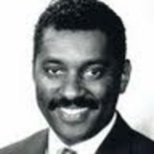 Meet your Posher, Tyrone